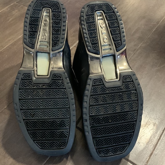 310 Motoring, like brand new - Picture 8 of 9